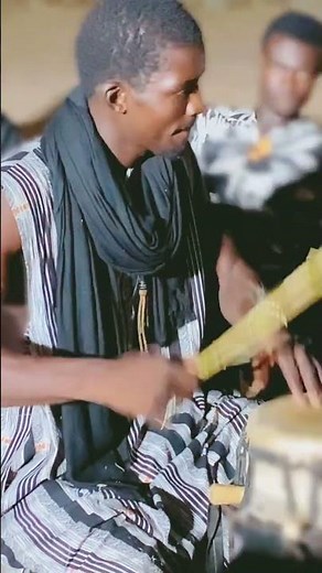 Baye fall Palenne zikar thiante gui