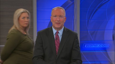 Northwest Allen County Schools district clarifies employee’s ‘medical complication’