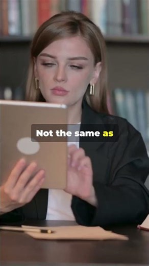 Unlocking the Secrets of Legal Interpreting