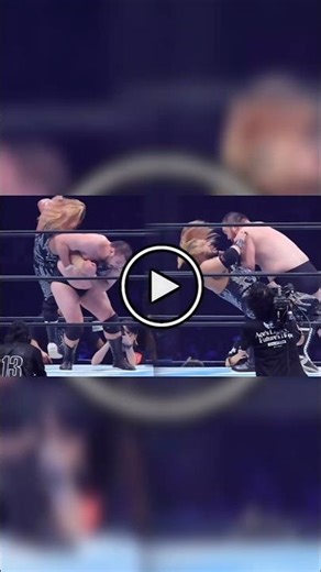 【ウルフアロン デビュー戦】 ウルフ・アロン VS EVILの試合に批判殺到。許せない『WRESTLE KINGDOM 20』【新日本プロレス】ハイライト 2026.1.4 東京ドーム 棚橋 引退