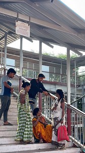 555K views · 18K reactions | Electric magic Prank藍 #comedy #funnyvideos #prank | Ankur Choudhary | Facebook