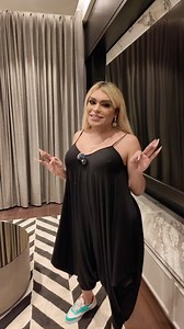 Pōru Design on Instagram: "Un breve recorrido por la casa de tus sueños @soywendyguevaraoficial ✨ De nuevo gracias por confiar en Poru Design para realizar esta increible transformación, somos felices de verte asi de contenta, esperamos la disfrutes tanto como nosotros en realizarla. Esperen más videos de los detalles y todo el trabajo detrás de este increible proyecto🫶🏼🤍"