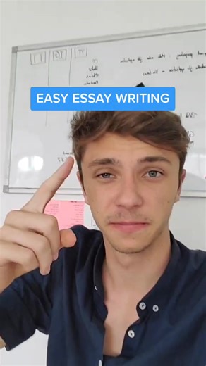 I wish I had this in high-school... #essayhacks #essaytyper #essaycheck