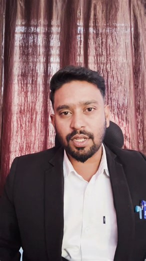 Silas law Lectures | Share this let everyone get use of it #advocatesilas #kanonu #bangalore #viralreels #kannadaviralvideo | Instagram