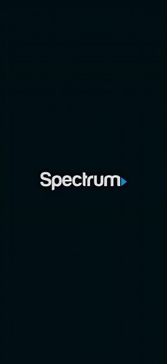 Samsung Galaxy S23 (SM-S911U) (Spectrum Mobile) Startup and Shutdown #phone #smartphone