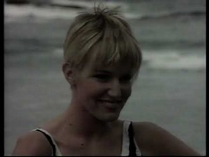 Countdown- 14th July, 1985