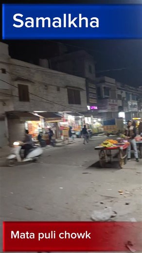 mamta eye centre on Instagram: "#dishwashing #dishwasher #kitchen #dishwashingliquid #dishwash #cleaning #bhfyp #washing #clean #dishes #detergent #ecofriendly #cleaner #handsanitizer #hygiene #liquiddetergent #floorcleaner #karbol #home #laundry #kitchendecor #wash #detergentpowder #dishtowel #drycleaning #laundryservice #usahalaundry #reusable #surabaya #dishcloth"