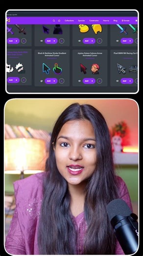 ⚠️ PC Users Don’t Miss This Secret Website