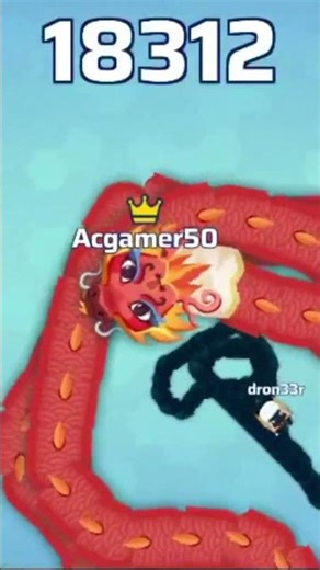 #snake game,max level,world's #largest snake,max level# #snake,google snake,🐍