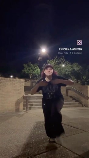 little bit of hanpop to grace your feed 🙂‍↕️ #kpop #dancecover #straykids