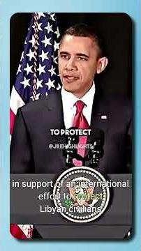 Aliens in the White House Joe Rogan's Wild Theories 1