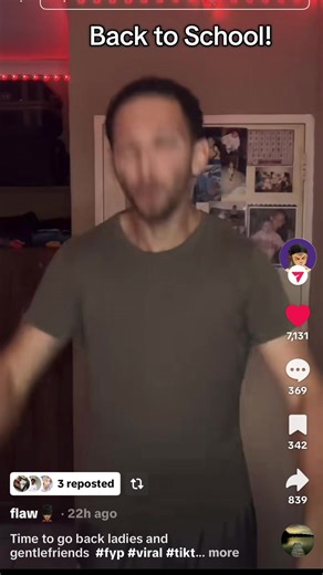 Relatable Teacher Memes to Bring You Laughter