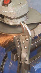 300K views · 1.3K reactions | #diy #DIYTips #homemadetools #bricolage #tipsandtricks #homemadetools | Brico Concept | Facebook