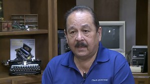 FBI now locking horns with popular messaging ap WhatsApp