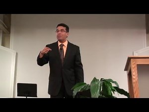 Revival Service W/ Pastor Richard Rubi - Wednesday Night (The Door Christian Church)