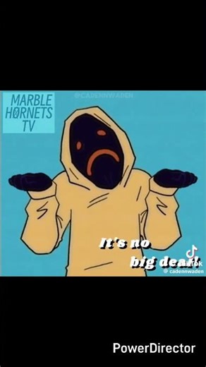 "Hoodie" #creepypastas #creepypasta #creepypasteros #memes #humor