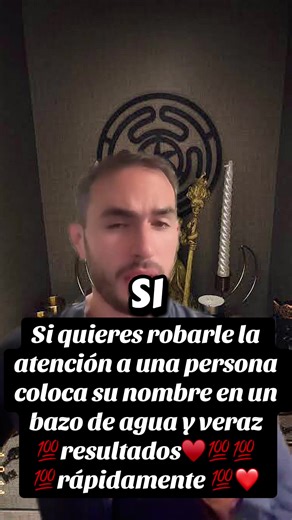 How to Use Water Magic to Gain Attention