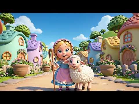 Las Mejores Canciones Infantiles – 1 Hora Completa 9 | Canciones Infantiles en Español | Nur