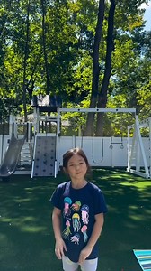 Grandparents, give the gift of wonder this Christmas with a King Swings playset or playhouse, beautifully delivered and installed just in time for the holidays. ✨🎁 🎀A Big Gift Deserves a Big Bow! Order by December 12th and receive a free oversized red bow, installed on your swing set or playhouse at delivery. While supplies last. See website for details. | King Swings