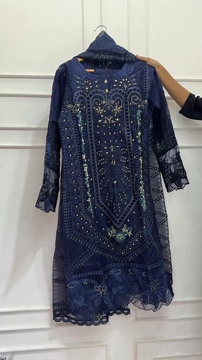 12K views · 30 reactions | Dress Haul on Reels | Facebook