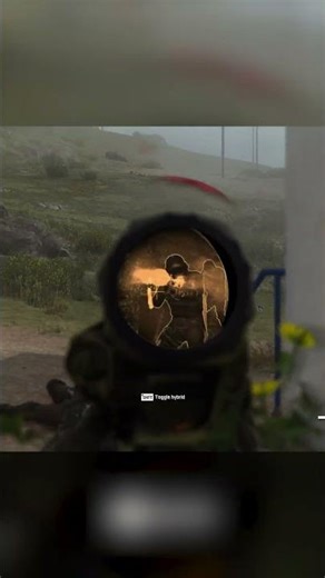 Epic Tactical Combat Experience Call of Duty Modern Warfare