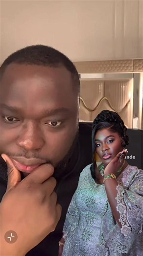 Vidéos de Buzz minute (@buzz_minute1) avec son original - Buzz minute