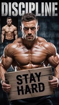 Personal Commitment: The Untold Secret of Success