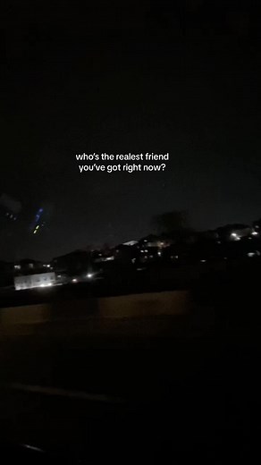 Night Drive POV: Urban Journey in Rainy Conditions