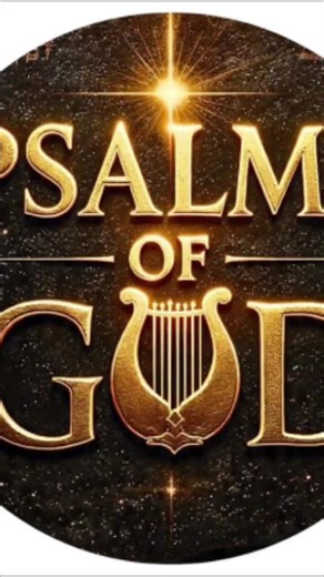 sandrabratcher205 (@sandrabratcher205)’s videos with How We Made It - Lisa Knowles & The Brown Singers