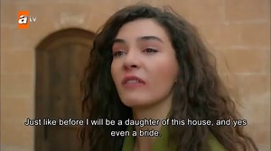 Hercai - Episode 10 (English Subtitles) BROKEN HEART