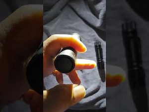 streamlight strion ds hl