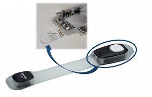 LEDの特長と種類 - GENTOS