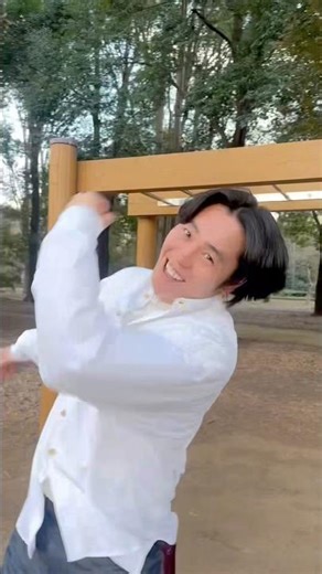 ニューアルバム「僕のメロディー 君のリズム」配信&CD発売中！