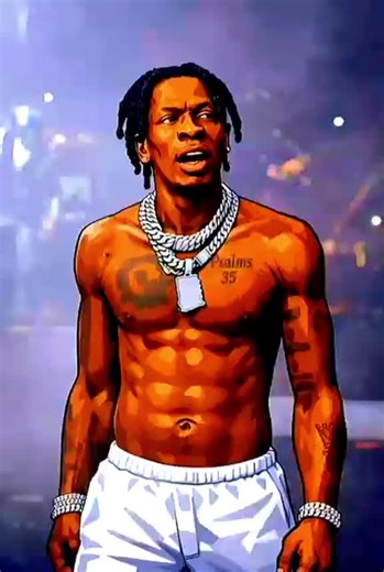 Watch to the end: stonebwoy vs Shatta#creatorsearchinsights #challenge #fypシ #viraltiktok #animationtiktok @STONEBWOY @Shatta wale @Violin Bf🌹 @Dr Louisa Sakekla @Ghanaians Worldwide 🇬🇭🌍 @thegreatjahmiel @Shatta Fans @TV3 Ghana