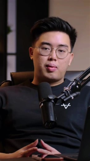 Bitcoin: Bukti Kerusakan Sistem Keuangan