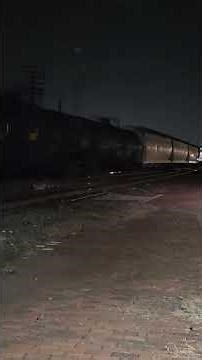 #trains #railroad #railfanning #csx #csxtransportation #csxtrains #trainspotting #conrail