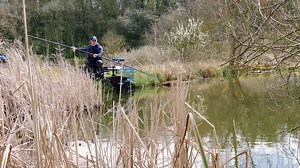 35K views · 369 reactions | EXTREME POWER- Our Edge Monster Margin...