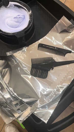 Dream Tips & Beauty .👉🏻 We accept walkins and appointments 👉🏻📞 (416) 901-8893 👉🏻Online booking available . . #nailart #nail #u #notposlish #nailinspo #naildesigns #fashionstyle #naionails💅 #nailpolish #nailstyle #nailstamping #gelnails #arcylicnails #lovenails #as #beautysalon #manicure #inspire #unhas #gelpolish #gel #makeuplover #nailinspo #followforfollowback #pinknails #beauty #beautytips #nailinspo #downtowntoronto #frenchnails #blingblingnails #hairstyle #yongedundassquare #eatonce