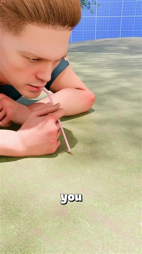 AZ Media (@a_z_mediaq)’s video of farm sprayer