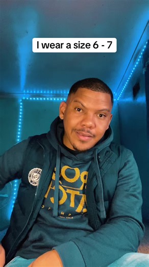 What Size Do You Wear? Discovering Footwear Sizes