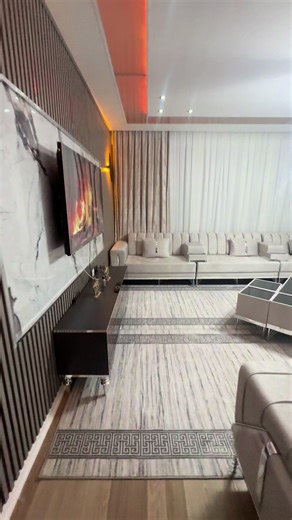 akgül şark odaları (@akgl.ark.odalar) adlı kullanıcının orijinal ses - kellehamo. ile oluşturduğu videoları