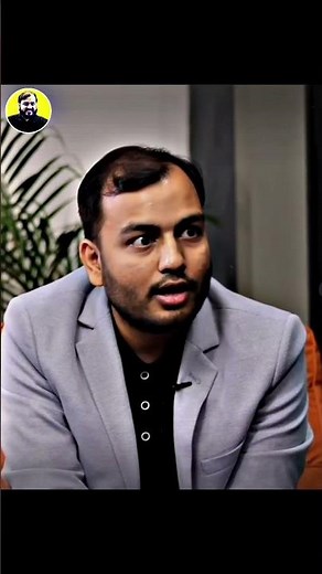 YOUR Motivation is your current SITUATION !!💯😭 | Ft. Alakh Pandey #shorts #pw