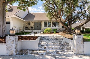 421 S Cedarhaven Way, Anaheim Hills, CA 92807 - MLS OC25225197 - Coldwell Banker