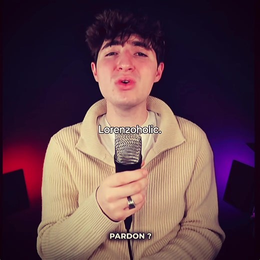 #CapCut @Lorenzo Tenisci #pourtoiii