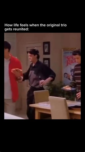 5.6M views · 19 shares |  Friends (1994) 1994 ‧ Sitcom ‧ 10 seasons...