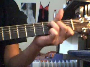 Comment jouer - Gregoire : Toi + Moi ( how to play )