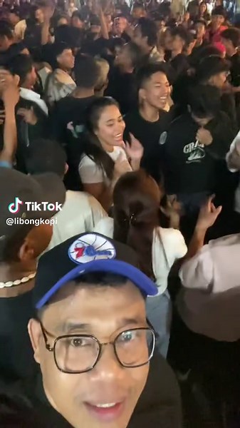 Kumpulan Lagu Timur: Musik Viral 2024