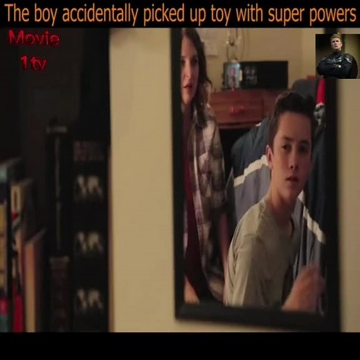 #comedy #hgforever #comedyindia #CapCut #hgformen #foryoupag #movienight