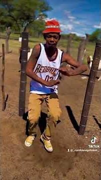 Vincent Die laste hond 2024 part 1