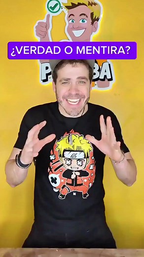 Proyector Super Económico: ¿Vale la Pena?